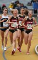 2010 Big Meet-223